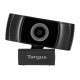 Targus AVC042GL webcam 2 MP 1920 x 1080 pixels USB 2.0 Noir - 8