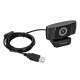 Targus AVC042GL webcam 2 MP 1920 x 1080 pixels USB 2.0 Noir - 9