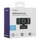 Targus AVC042GL webcam 2 MP 1920 x 1080 pixels USB 2.0 Noir - 22