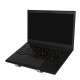 Targus AWE810GL Support de livres Supports de Notebook Aluminium 39,6 cm 15.6" - 11