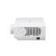LG BF50NST vidéo-projecteur Projecteur à focale standard 5000 ANSI lumens DLP WUXGA 1920x1200 Noir, Blanc - 3