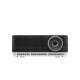 LG BF50NST vidéo-projecteur Projecteur à focale standard 5000 ANSI lumens DLP WUXGA 1920x1200 Noir, Blanc - 9