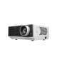 LG BF50NST vidéo-projecteur Projecteur à focale standard 5000 ANSI lumens DLP WUXGA 1920x1200 Noir, Blanc - 10