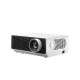 LG BF50NST vidéo-projecteur Projecteur à focale standard 5000 ANSI lumens DLP WUXGA 1920x1200 Noir, Blanc - 11