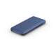 Belkin BPB006btBLU 10000 mAh Bleu - 1