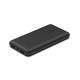 Belkin BOOST↑CHARGE 10000 mAh Noir - 2