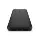 Belkin BOOST↑CHARGE 10000 mAh Noir - 4