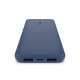 Belkin BOOST↑CHARGE 10000 mAh Bleu - 4