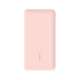 Belkin BOOST↑CHARGE 10000 mAh Or rose - 5