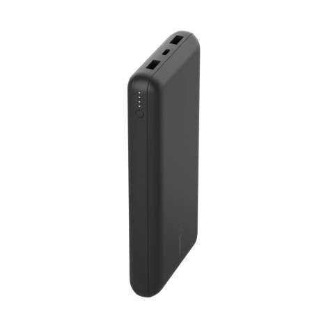 Belkin BPB012btBK 20000 mAh Noir - 1