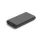 Belkin BPB012btBK 20000 mAh Noir - 2