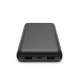 Belkin BPB012btBK 20000 mAh Noir - 3