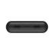 Belkin BPB012btBK 20000 mAh Noir - 4