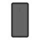 Belkin BPB012btBK 20000 mAh Noir - 5