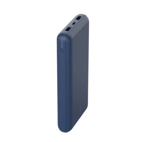 Belkin BPB012btBL 20000 mAh Bleu - 1