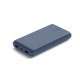 Belkin BPB012btBL 20000 mAh Bleu - 2