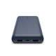 Belkin BPB012btBL 20000 mAh Bleu - 3