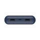 Belkin BPB012btBL 20000 mAh Bleu - 4