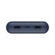 Belkin BPB012btBL 20000 mAh Bleu - 4