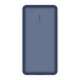 Belkin BPB012btBL 20000 mAh Bleu - 5