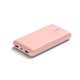 Belkin BPB012btRG 20000 mAh Or rose - 2