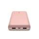 Belkin BPB012btRG 20000 mAh Or rose - 3