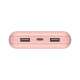 Belkin BPB012btRG 20000 mAh Or rose - 4