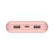 Belkin BPB012btRG 20000 mAh Or rose - 4