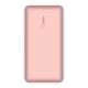 Belkin BPB012btRG 20000 mAh Or rose - 5
