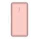 Belkin BPB012btRG 20000 mAh Or rose - 5