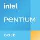Intel Pentium Gold G7400 processeur 6 Mo Smart Cache Boîte - 1