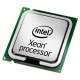 Intel Xeon E3-1505MV6 processeur 3 GHz 8 Mo Smart Cache - 1