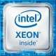 Intel Xeon E3-1505MV6 processeur 3 GHz 8 Mo Smart Cache - 2
