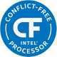 Intel Xeon E3-1505MV6 processeur 3 GHz 8 Mo Smart Cache - 4