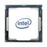 Intel Xeon E-2386G processeur 3,5 GHz 12 Mo Smart Cache - 1