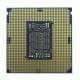 Intel Xeon Processeur ® ® E-2378G 16 Mo de cache, 2,80 GHz - 2