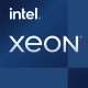 Intel Xeon Processeur ® ® E-2378G 16 Mo de cache, 2,80 GHz - 4