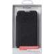 BIG BEN CRYSTALGS10E coque de protection pour téléphones portables 14,7 cm 5.8" Folio Noir, Transparent - 4