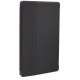 Case Logic SnapView CSGE2195 - Black 26,7 cm 10.5" Folio Noir - 1