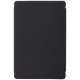 Case Logic SnapView CSGE2195 - Black 26,7 cm 10.5" Folio Noir - 3