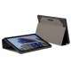 Case Logic SnapView CSGE2195 - Black 26,7 cm 10.5" Folio Noir - 4