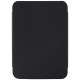 Case Logic SnapView CSIE2155 - Black 21,1 cm 8.3" Folio Noir - 3