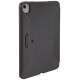 Case Logic SnapView CSIE2254 Black 27,7 cm 10.9" Folio Noir - 3