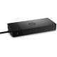 DELL WD22TB4 Station d'accueil Thunderbolt Noir - 1