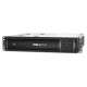 DELL SMART-UPS 1500VA Interactivité de ligne 1,5 kVA 1000 W 4 sorties CA - 1