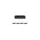 D-Link Unité d'alimentation redondante PoE DPS‑520 - 4