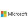 Microsoft SQL Server 2019 Standard 1 licences Multilingue 1 années - 1