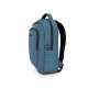 Urban Factory ECB24UF sacoche d'ordinateurs portables 35,8 cm 14.1" Sac à dos Bleu - 1
