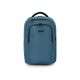 Urban Factory ECB24UF sacoche d'ordinateurs portables 35,8 cm 14.1" Sac à dos Bleu - 2