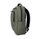 Urban Factory ECB34UF sacoche d'ordinateurs portables 35,8 cm 14.1" Sac à dos Kaki - 1